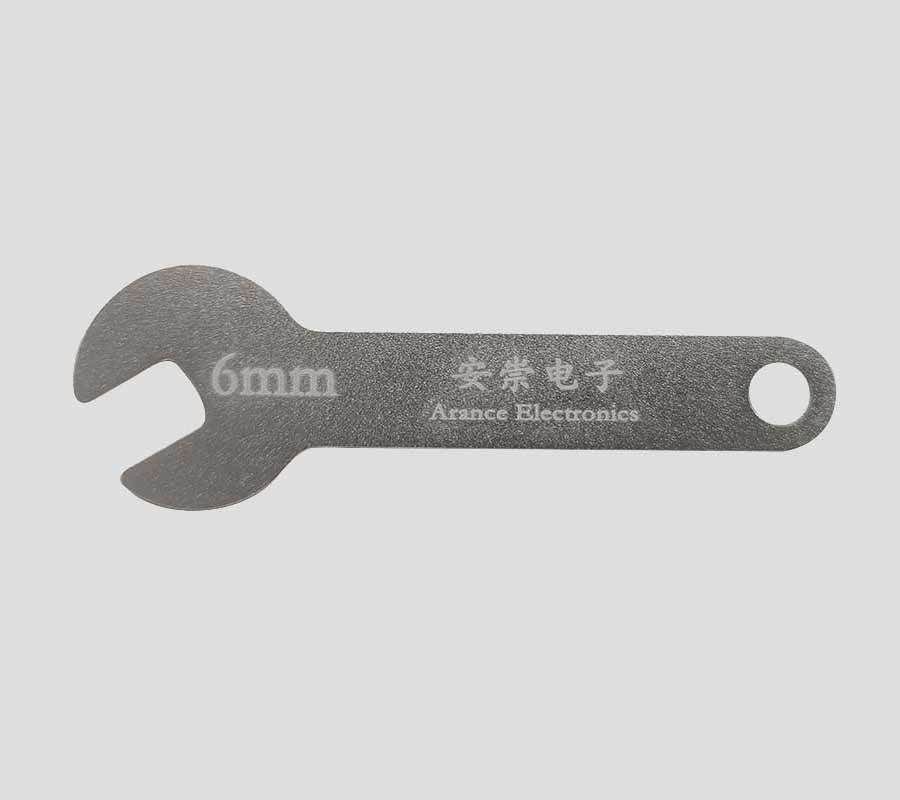 圖片名稱(chēng)