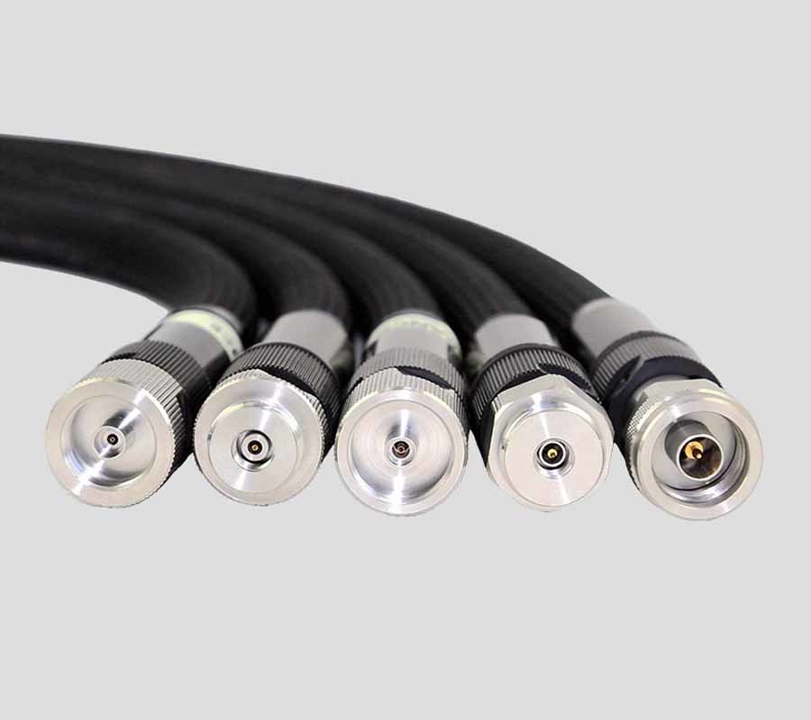 矢(shi)網測試電纜(lǎn)組件