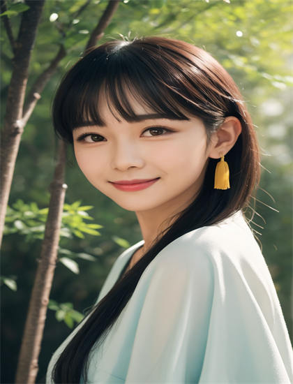 人物解析《暴走大事件 第七季》：探索配角的精彩演绎与功能作用 理解角色塑造的艺术