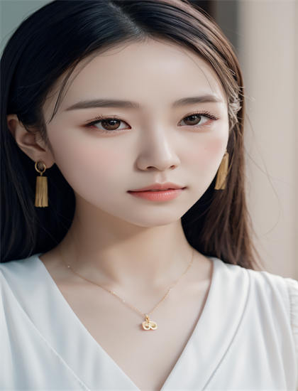 表演艺术解析：《小鸡快跑》的人物性格的多维度呈现与发展 认识表演的技术要求