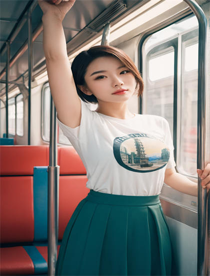 《劳拉之谜 第二季》美学价值分析开创性的：艺术美感与审美特征探讨