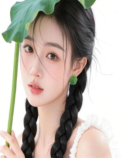 重新认识《高校星歌剧 第二季》的审美特点与艺术成就——商业与艺术的平衡