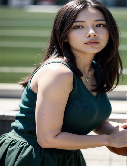 《咱们裸熊第2季》人物深度：细节的精心设计与隐藏寓意 理解表演与导演的配合