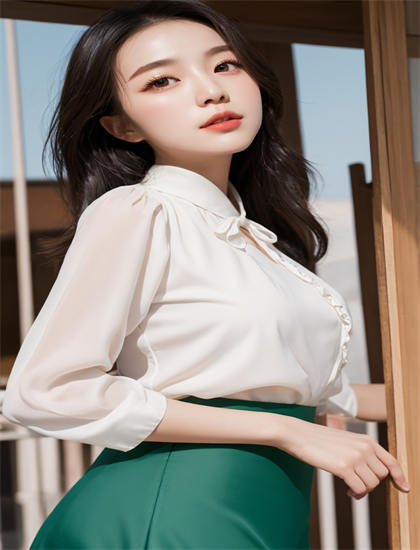 会说话的汤姆猫家族游戏系列观看攻略：如何把握情感线索与心理变化 提高审美能力