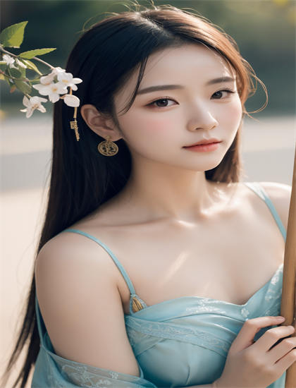 《财富之道》有什么特别之处？独特看点与特色解析，票房冠军