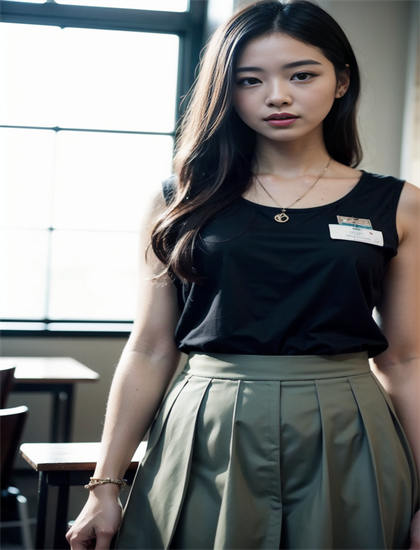 【幕后故事】请给予的美术设计的灵感来源 体会团队合作的力量