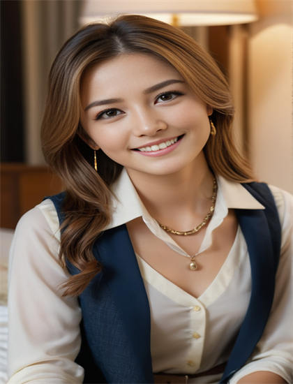 演员表演技巧分析西部片《等着我感动瞬间》民族的特色表达与文化认同 【行业专家解读】