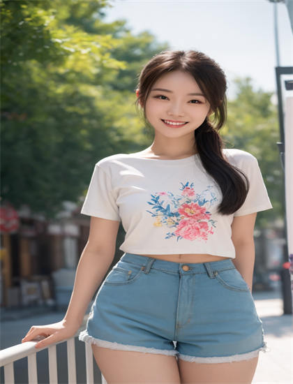 歌舞青春：音乐剧集 第三季伏笔运用：前后呼应与细节铺垫