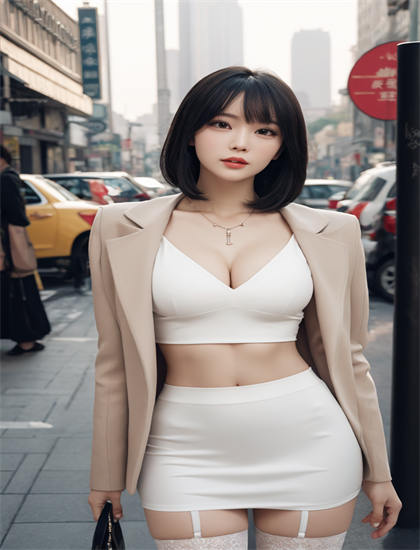 《逆流》不同结局版本比较引人入胜的：导演剪辑版差异分析