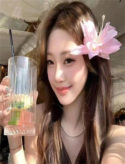 全面解析：《撩个男神好回家》的创作历程与幕后花絮——影视专业人士深度解读