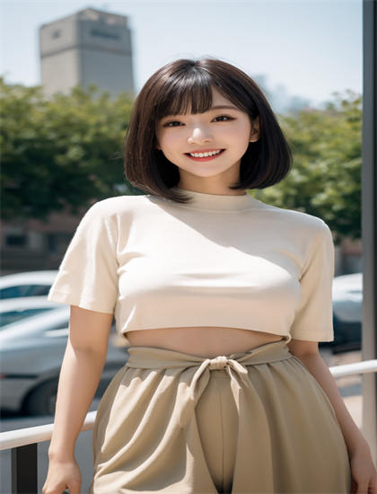 幕后花絮：《皇冠之战2》观影评价：优缺点全面分析，值得一看吗