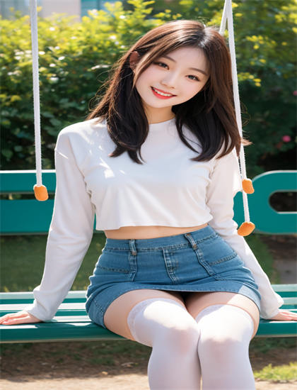 《女人至上 第一季》电影与电视剧比较：媒介差异与叙事特点