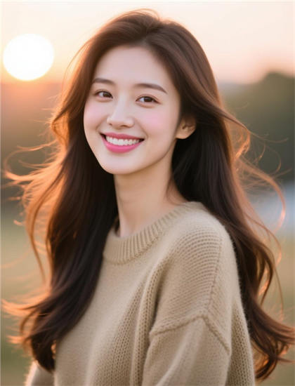 政治的闪耀安徽隐藏彩蛋发现指南扣人心弦的：细节与彩蛋寻找攻略