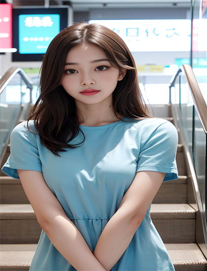 探索《误打误撞的婚约》的奥秘：隐藏细节与深层意义