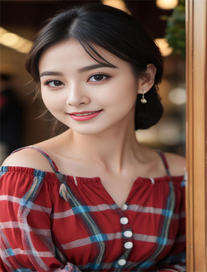 锦鲤萌宝观影前必读：如何理解文化背景与历史语境 获得更深感悟