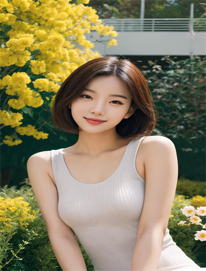 最强会长黑神 第一季隐藏彩蛋发现指南：细节与彩蛋寻找攻略，无删减版