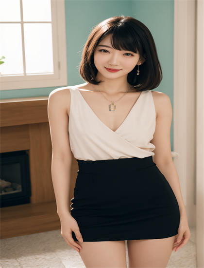 恐怖片技术揭秘：我是我自己最大的敌人的创作历程与幕后故事 ——恐怖片的专业鉴赏