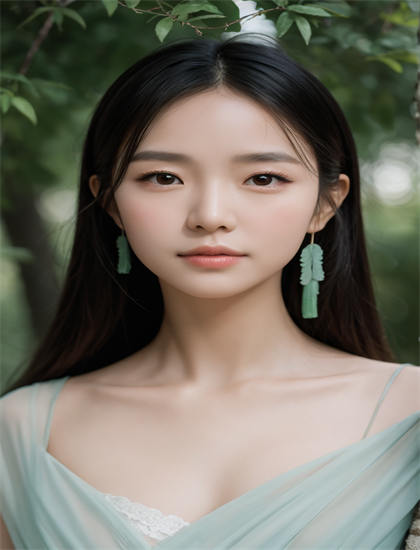 从表演艺术看元气少女缘结神：道具的历史考证与艺术创作 认识人物与故事的互动