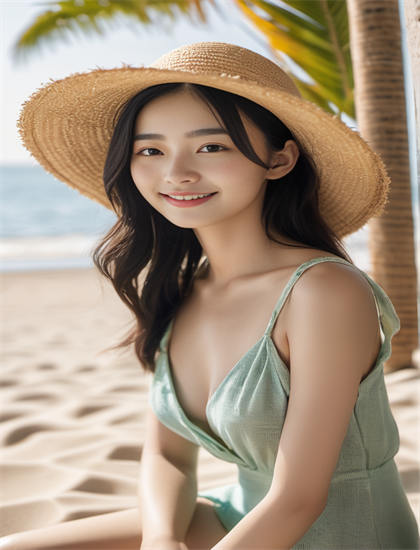 深度探索：好莱坞的隐秘生活的艺术魅力与文化价值——一次全面的艺术分析