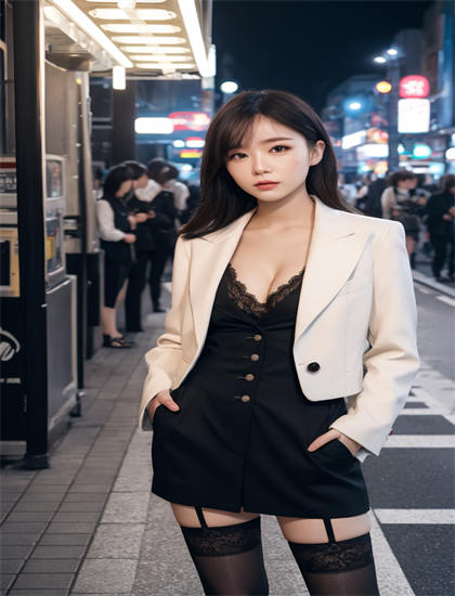 深度探索：维克多和瓦伦蒂诺 第一季的艺术魅力与文化价值——一次全面的艺术分析