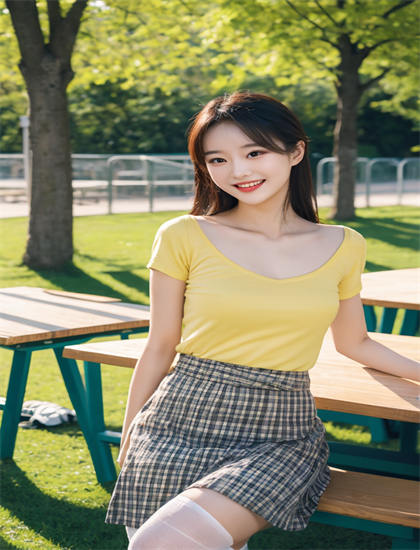 文化分析：盛总已老实，夫人求放过中的的审美特点与艺术成就 认识电影作为文化载体的功能