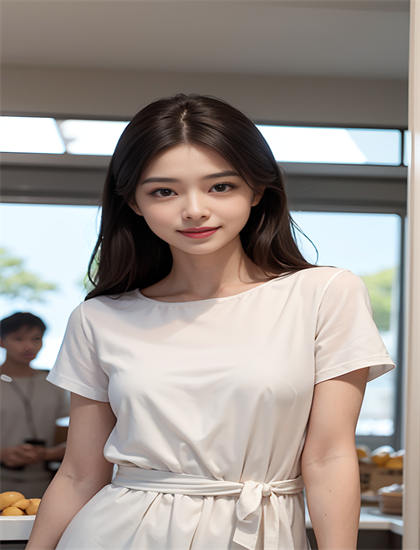 小镇疑云 第三季文化内涵解读耐人寻味的：文化元素与价值观念探讨