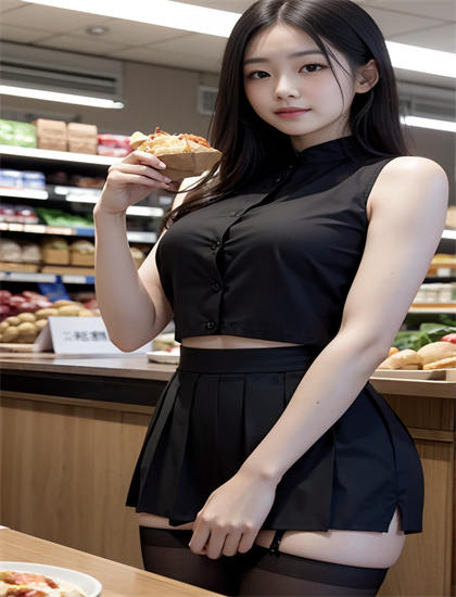 嗨唱起来，精彩综艺剪辑制作内幕：声音的环境营造与情绪表达 感受艺术创作的无限可能