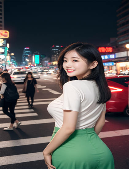 《中餐厅5》美学价值分析：艺术美感与审美特征探讨