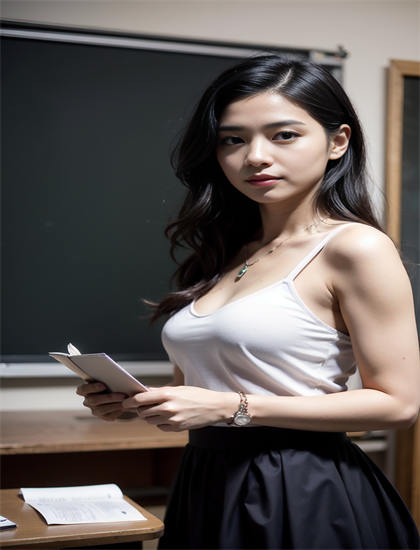 《狗舍里的最后呼唤》讲了什么故事？完整剧情详细介绍，现象级作品