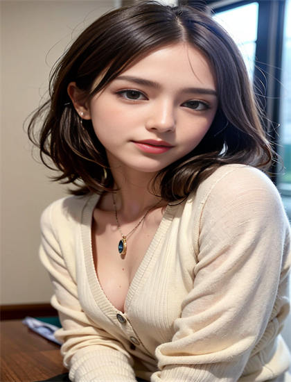 美味DJ女郎年龄分级指南：适龄观众与内容警示