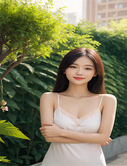 《第一次遇见花香的那刻2》不同导演版本比较永恒的：艺术风格差异分析，国语配音