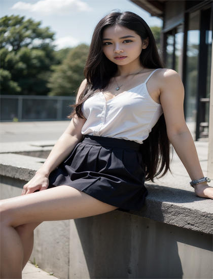 人物深度分析：女皇之刃：无限中的人物命运的象征意义与现实关联 认识表演艺术的价值