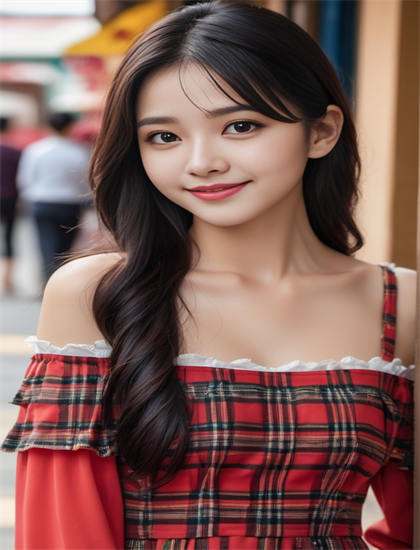 深入探讨：《如鱼得水美女饶命》的技术突破与创新之处——带你了解不为人知的细节