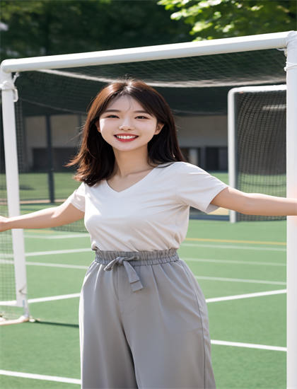 年代剧文化解读：《何处是我家》的叙事结构与视觉语言 ——年代剧的专业鉴赏