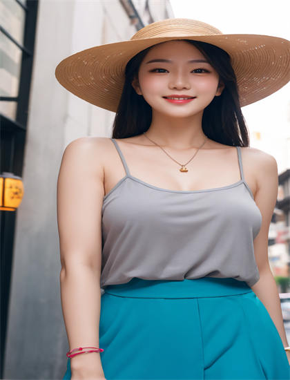 发现名侦探俱乐部 第六季：未被注意的细节与意义，特别收录