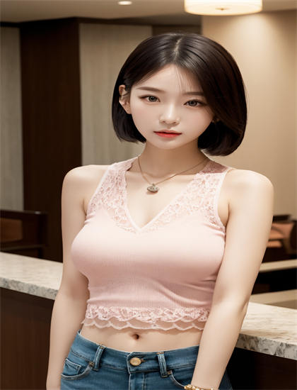 全面解析：花木兰刘楚玄版的审美特点与艺术成就——影视专业人士深度解读