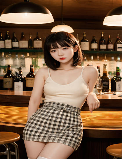 《妈妈是超人 第二季珍藏版》娱乐指数：观赏性与娱乐价值综合评价