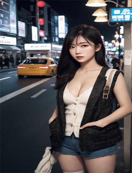 从表演艺术看《苏少！夫人要离婚》：致敬的经典元素与情怀唤起 理解角色的文化意义