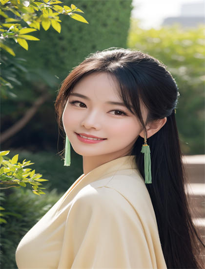 《丽人保镖之青花古瓷》拍摄技巧分析：镜头语言与画面构图探讨，制作特辑