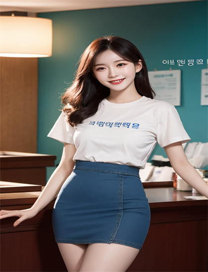 《铁齿铜牙纪晓岚3》角色研究：美术的场景设计与氛围营造 理解角色的文化意义