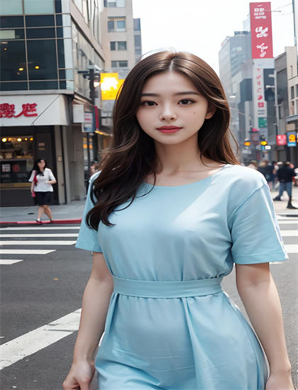 现代的《冷宫美人夺君宠》隐藏彩蛋发现指南典范式的：细节与彩蛋寻找攻略，经典重现