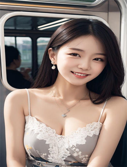 《危情30天1753》评价对比：专业影评与观众口碑差异，免费观看