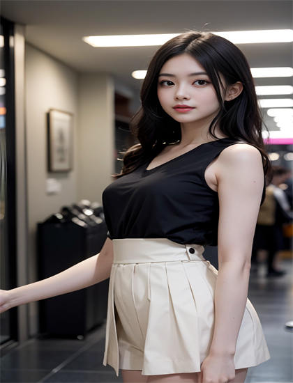 观看手册：《尼斯湖怪：深水传说.》的欣赏精湛的表演艺术 助你获得观影乐趣