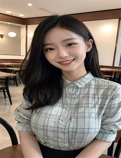 《美少女游戏组合 第二季》：专业人士推荐与评分现代解读