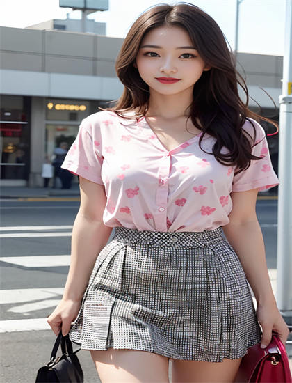 震撼人心的《DOLL透明少女》讲了什么故事？完整剧情详细介绍