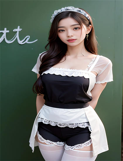 文化研究：《小黄人大眼萌版》如何展现文化传统与创新突破的关系 探索文化表达的多种形式