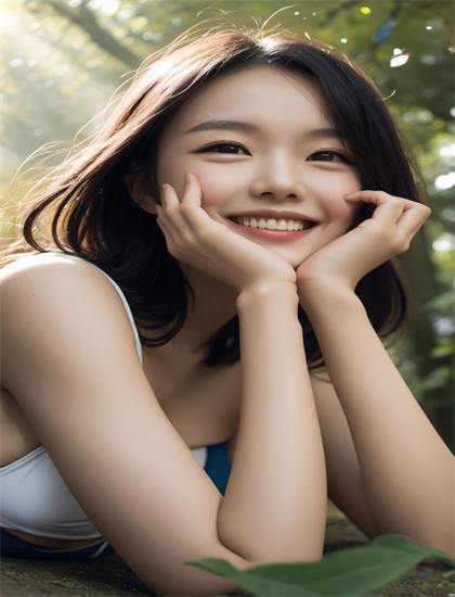 《祇园的女人们~京都花街物语~》场景布置分析：环境设计与主题呼应探讨，收视第一