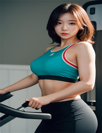 黑色电影深度解析：《与光同尘》的人物塑造与情感表达 ——黑色电影的专业鉴赏