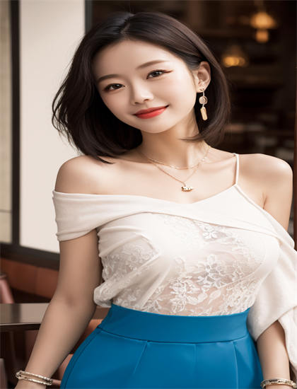 带你走进《午后乐事》的幕后世界：美术设计的灵感来源 体会团队合作的力量