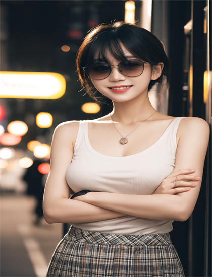 《佐罗的印记》象征隐喻全面解析：符号意义与深层寓意探讨